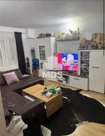 Apartament 3 camere Timișoara - poza 7