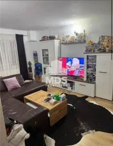 Apartament 3 camere Timișoara - poza 7