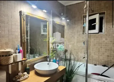 Apartament 3 camere Timișoara - poza 8