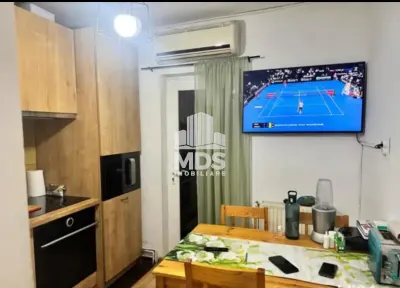 Apartament 3 camere Timișoara - poza 9