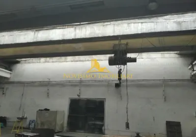Spațiu industrial Ploiești - poza 4