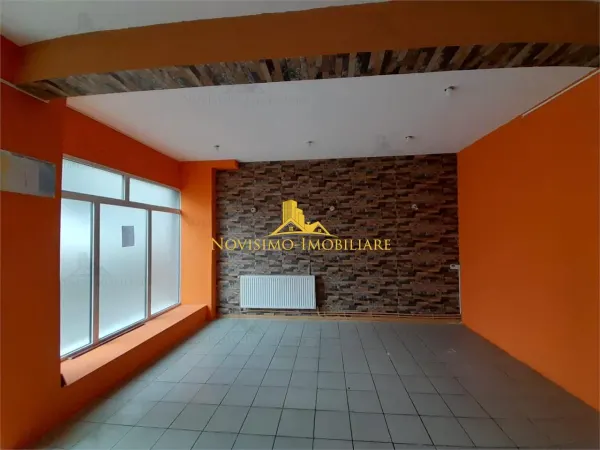 Spațiu comercial Ploiești - poza 2