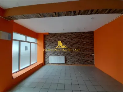 Spațiu comercial Ploiești - poza 2