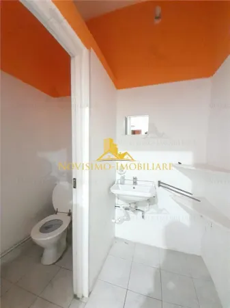Spațiu comercial Ploiești - poza 3