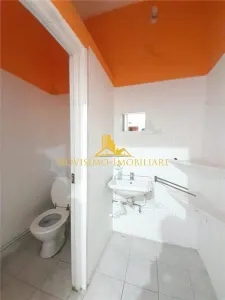 Spațiu comercial Ploiești - poza 3