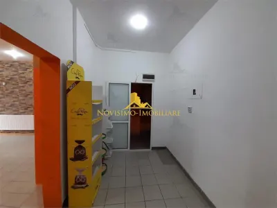 Spațiu comercial Ploiești - poza 4