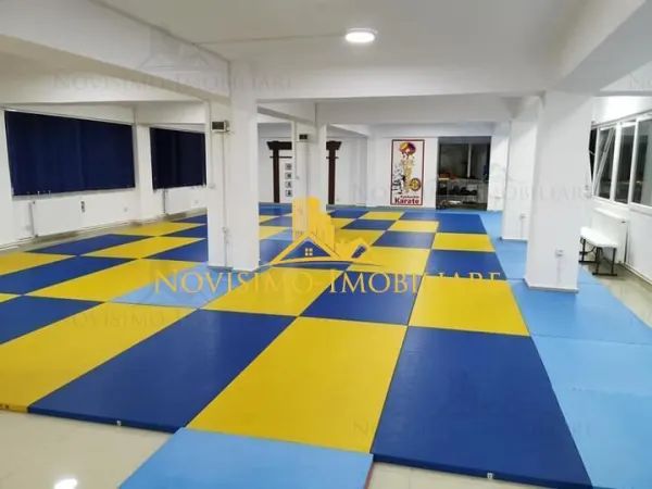 Birou Ploiești - poza 2