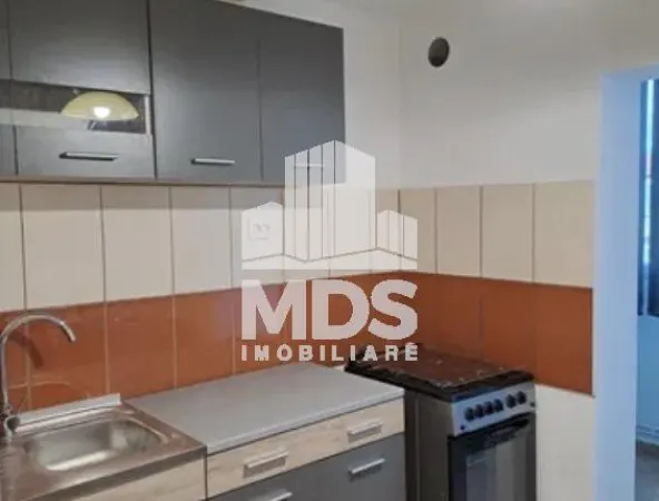 Apartament 3 camere Timișoara - poza 1