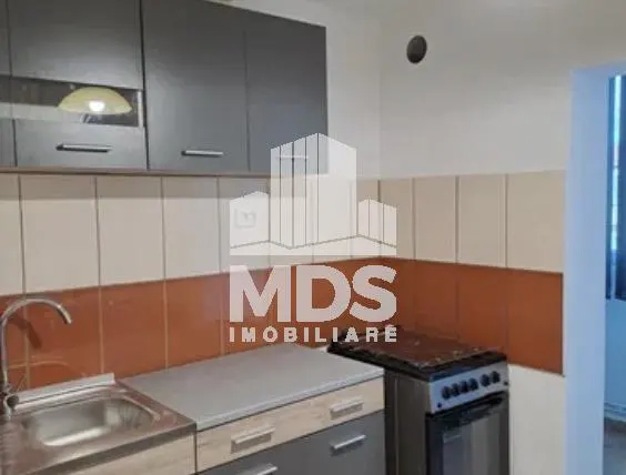 Apartament 3 camere Timișoara - poza 1