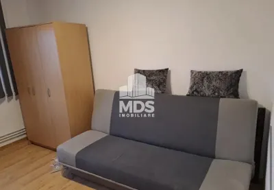 Apartament 3 camere Timișoara - poza 2
