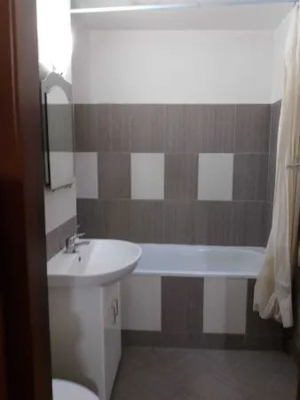 Apartament 3 camere Timișoara - poza 11