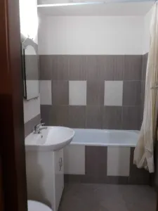 Apartament 3 camere Timișoara - poza 11