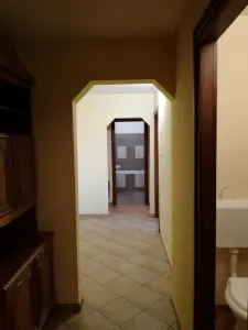 Apartament 3 camere Timișoara - poza 12