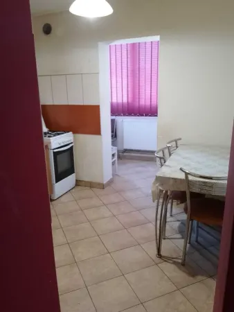 Apartament 3 camere Timișoara - poza 14