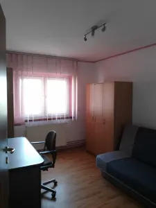 Apartament 3 camere Timișoara - poza 15