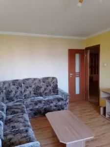 Apartament 3 camere Timișoara - poza 16