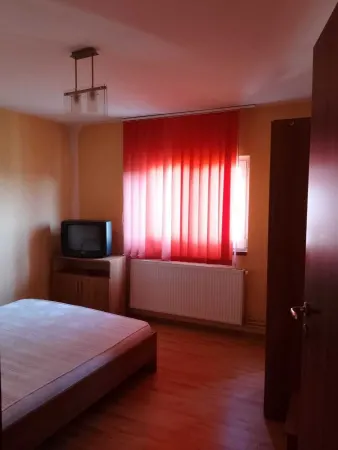 Apartament 3 camere Timișoara - poza 17