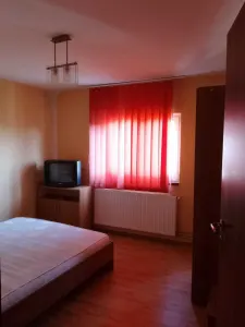 Apartament 3 camere Timișoara - poza 17