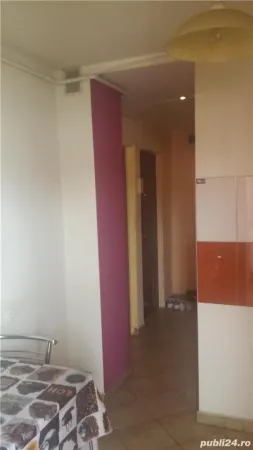 Apartament 3 camere Timișoara - poza 3