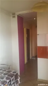 Apartament 3 camere Timișoara - poza 3