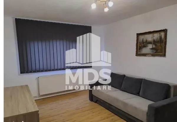 Apartament 3 camere Timișoara - poza 4