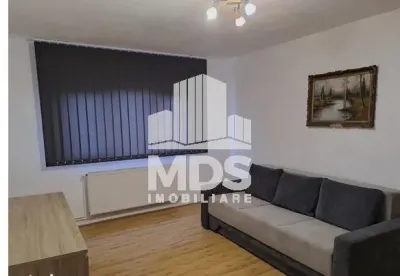 Apartament 3 camere Timișoara - poza 4