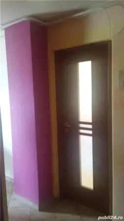 Apartament 3 camere Timișoara - poza 5
