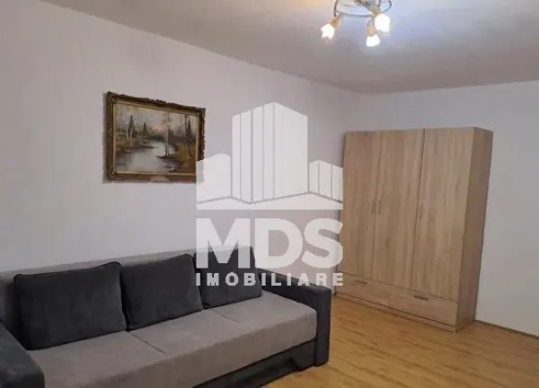 Apartament 3 camere Timișoara - poza 6