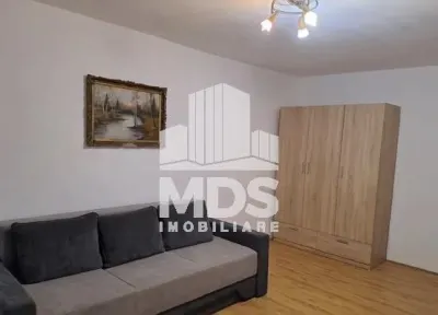 Apartament 3 camere Timișoara - poza 6
