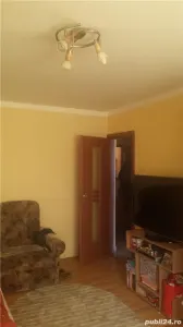 Apartament 3 camere Timișoara - poza 7