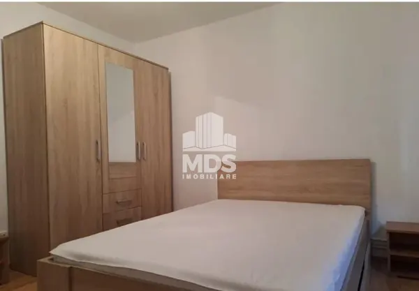 Apartament 3 camere Timișoara - poza 8