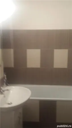 Apartament 3 camere Timișoara - poza 9