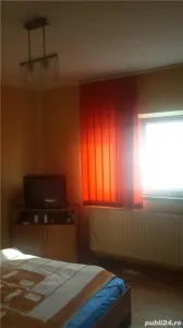Apartament 3 camere Timișoara - poza 10