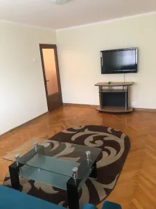 Decomandat cu 2 bai, aproape de Vest - Timisoara