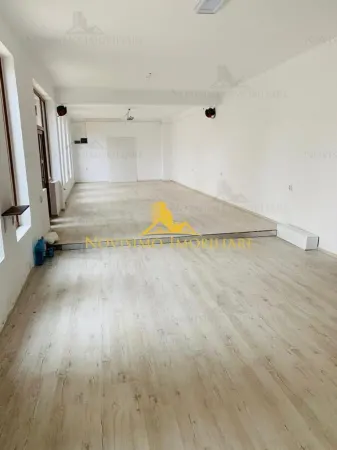 Spațiu comercial Ploiești - poza 2
