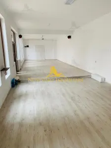Spațiu comercial Ploiești - poza 2