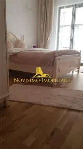 Apartament 2 camere Ploiești - poza 2