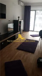 Apartament 2 camere Ploiești - poza 11