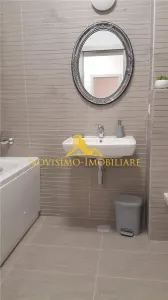 Apartament 2 camere Ploiești - poza 12