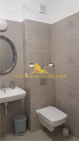 Apartament 2 camere Ploiești - poza 13