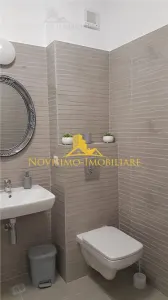 Apartament 2 camere Ploiești - poza 13