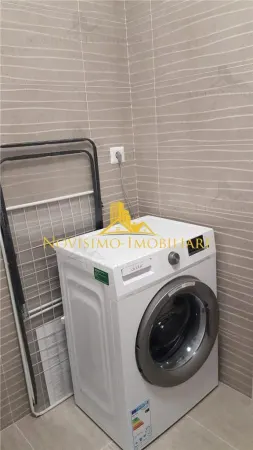 Apartament 2 camere Ploiești - poza 14