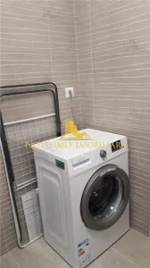 Apartament 2 camere Ploiești - poza 14