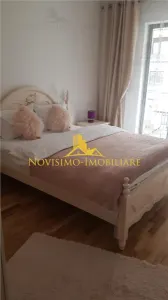 Apartament 2 camere Ploiești - poza 3