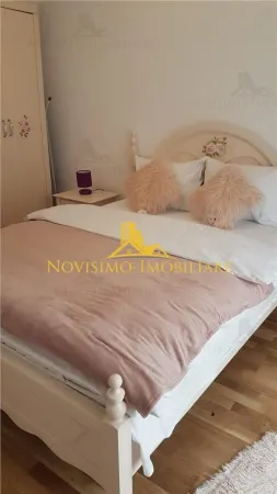 Apartament 2 camere Ploiești - poza 5
