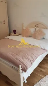 Apartament 2 camere Ploiești - poza 5