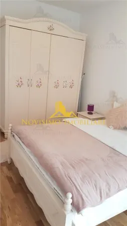 Apartament 2 camere Ploiești - poza 6