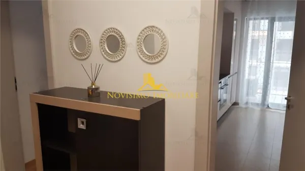 Apartament 2 camere Ploiești - poza 7