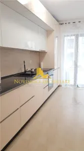 Apartament 2 camere Ploiești - poza 8
