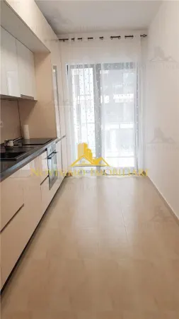 Apartament 2 camere Ploiești - poza 9